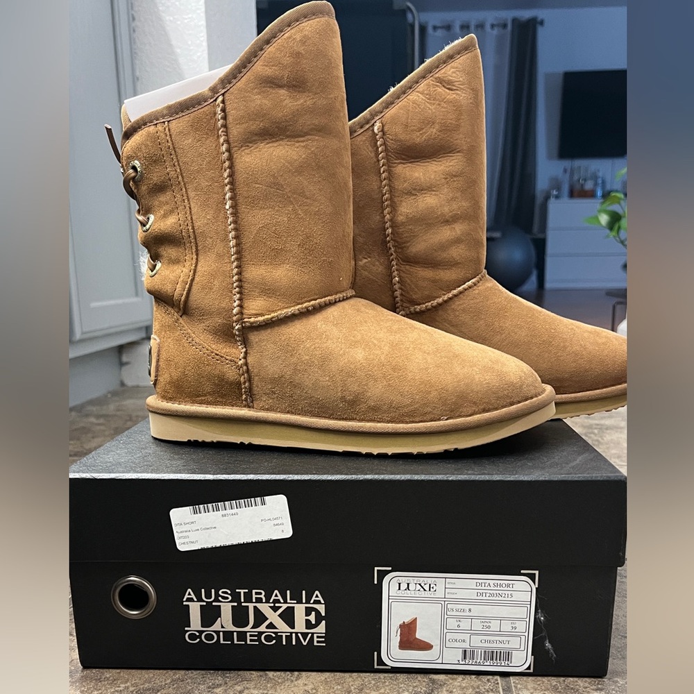Women Boots❤️❤️❤️